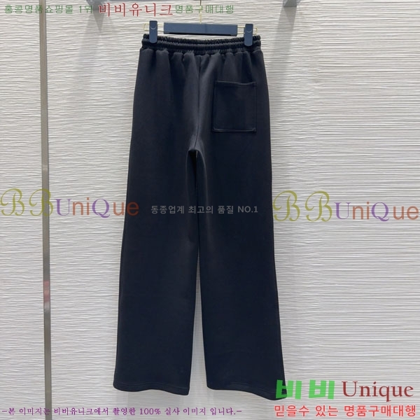  ̺ Ʈ LV2116880-7