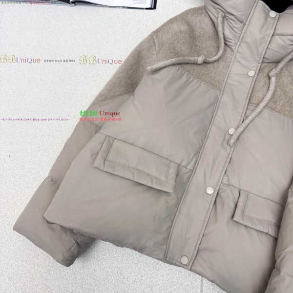  **  ٿ е MAXM230823-8