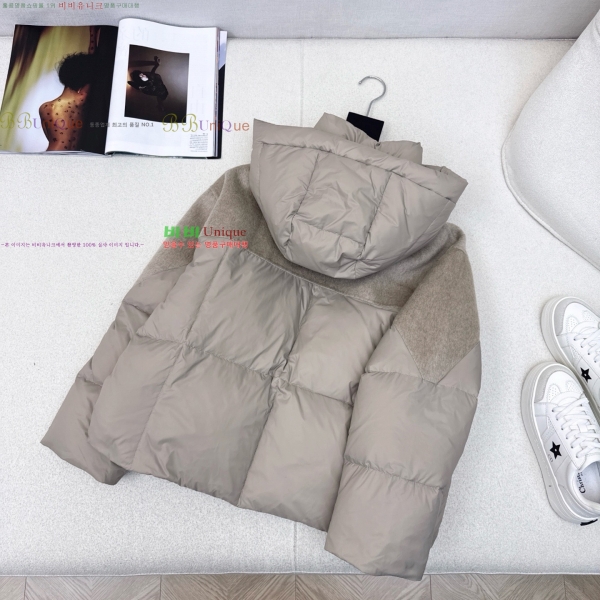  **  ٿ е MAXM230823-8