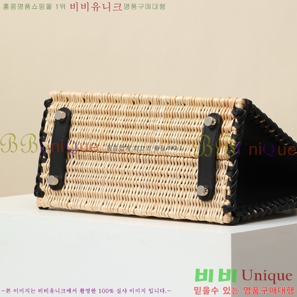 #޽ Ų 25 BK7250461-4