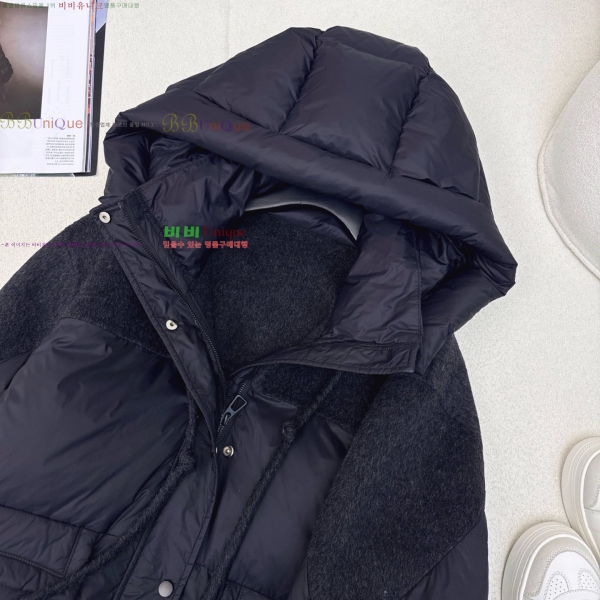  **  ٿ е MAXM230823-10