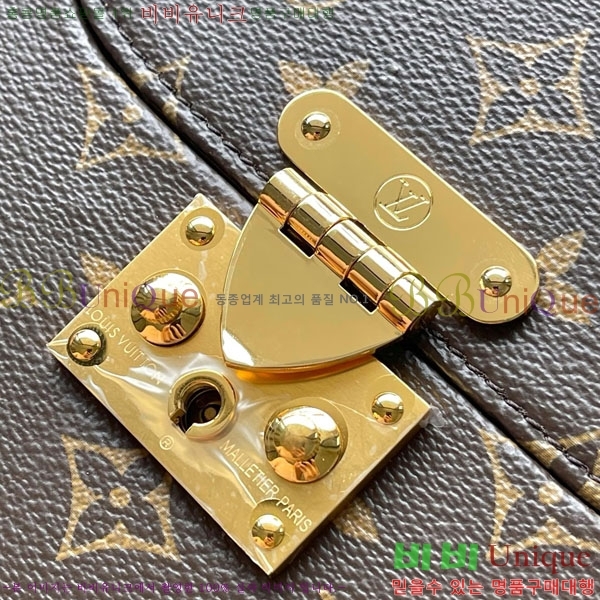 #̺  Ʈũ M15166-1001