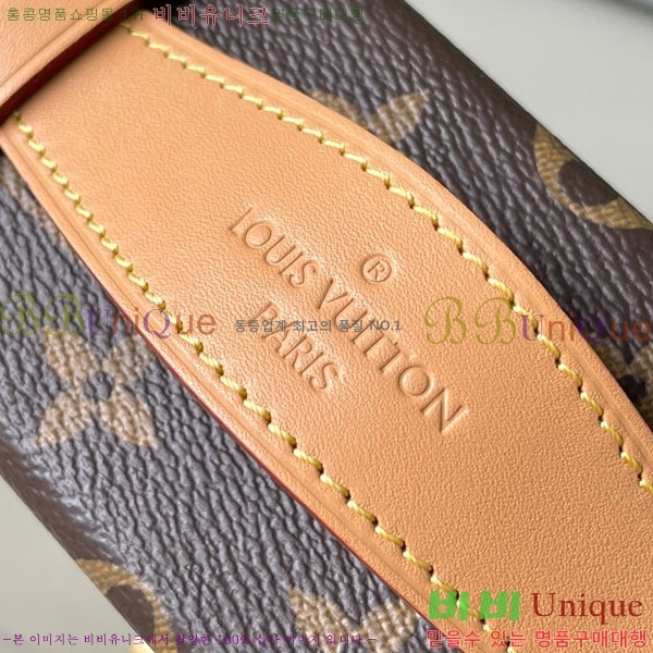 #̺  Ʈũ M15166-1001