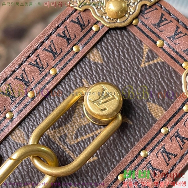 #̺  Ʈũ M15166-1001