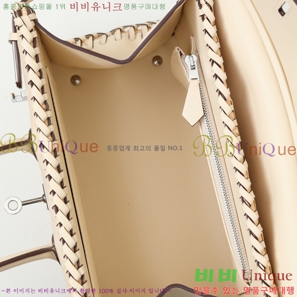 #޽ Ų 25 BK7250461-2