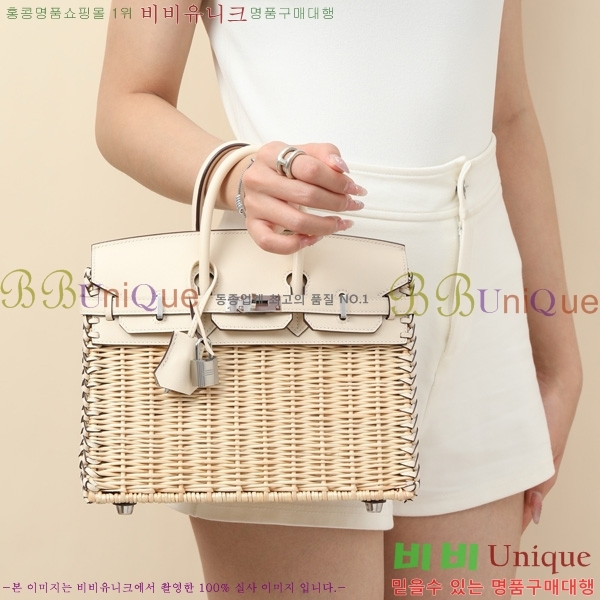 #޽ Ų 25 BK7250461-2