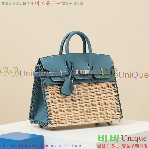 #޽ Ų 25 BK7250461-1