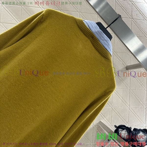  ̿̿ Ʈ  MU12312055-8