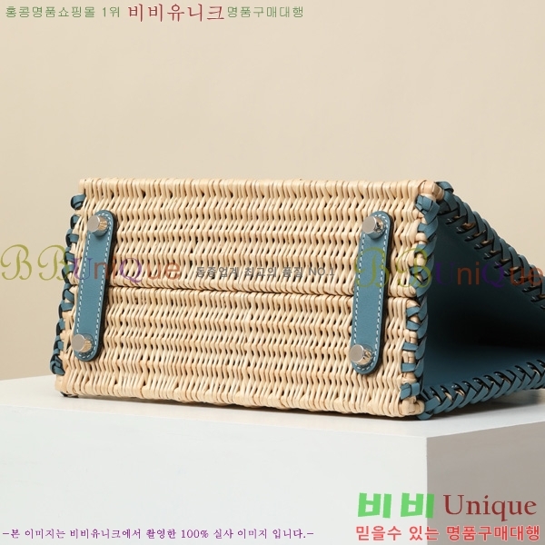 #޽ Ų 25 BK7250461-1