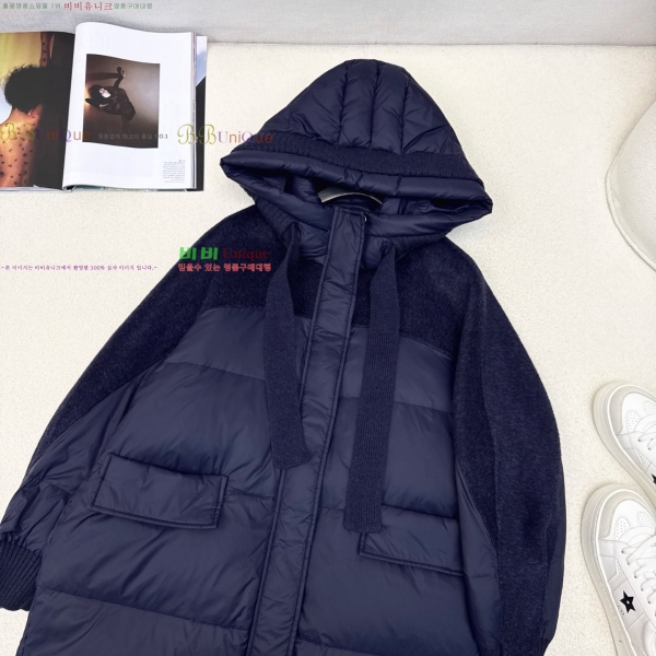  **  ٿ е MAXM230823-13