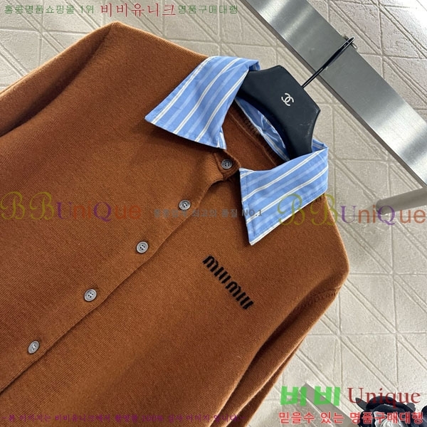  ̿̿ Ʈ  MU12312055-9