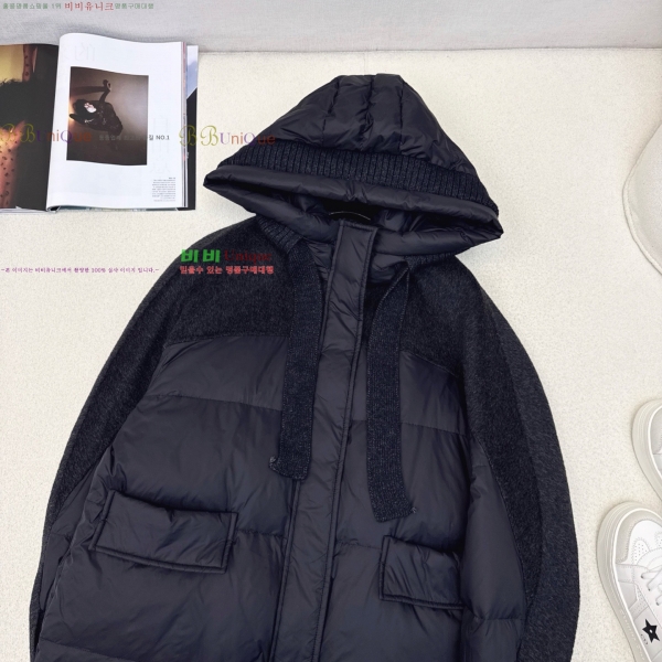  **  ٿ е MAXM230823-14