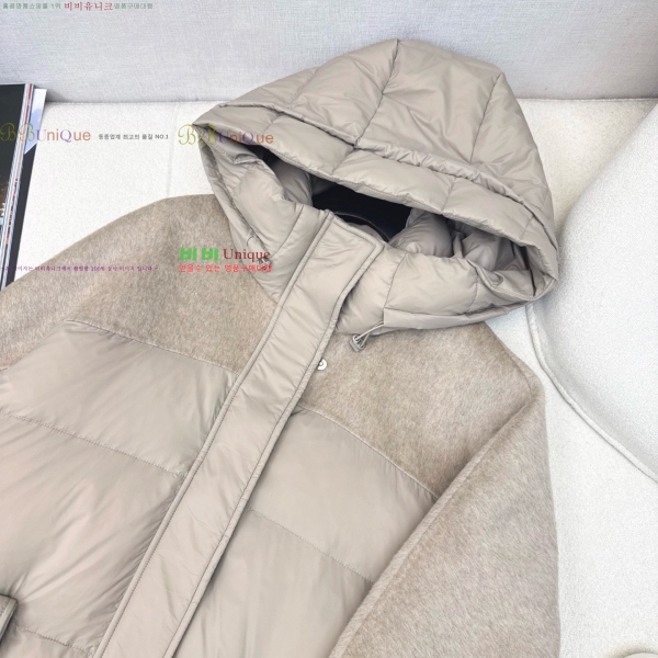  **  ٿ е MAXM230823-16