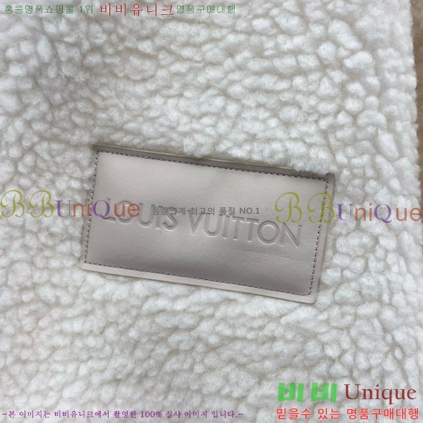  ̺  LV2112708-1