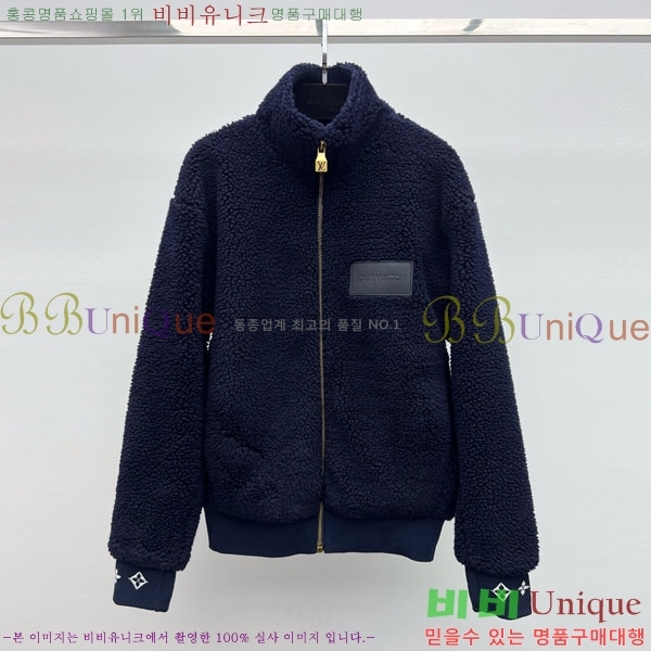  ̺  LV2112708-2