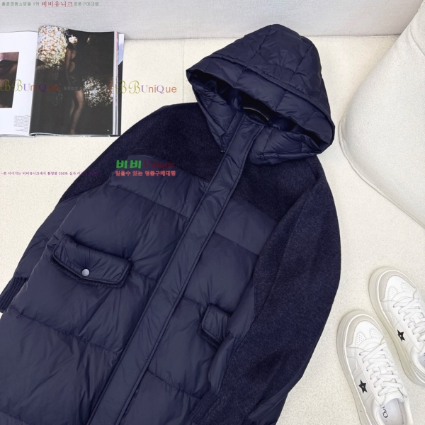  **  ٿ е MAXM230823-17