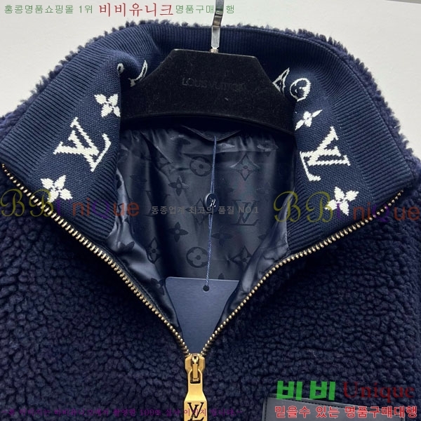 ̺  LV2112708-2
