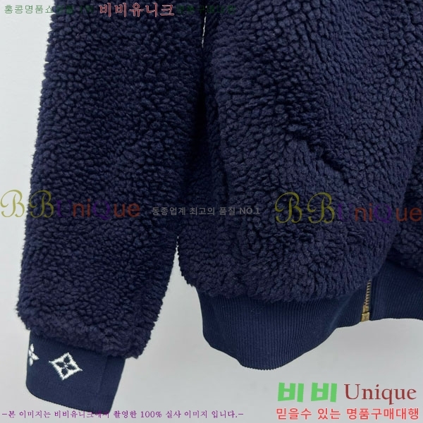  ̺  LV2112708-2