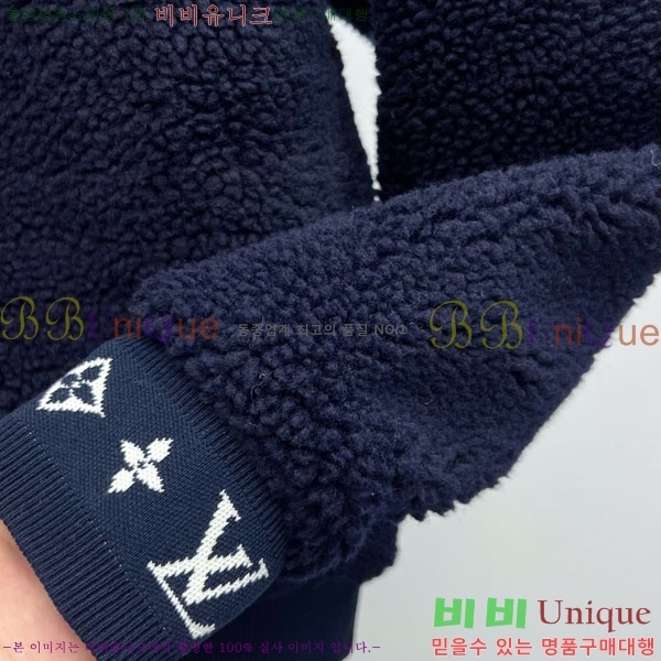  ̺  LV2112708-2