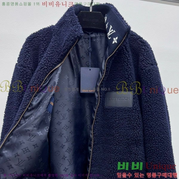  ̺  LV2112708-2