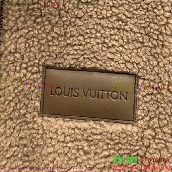  ̺  LV2112708-3
