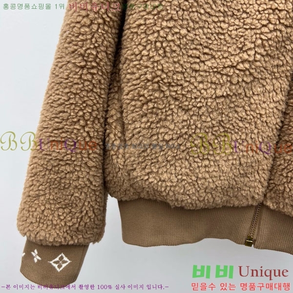  ̺  LV2112708-3