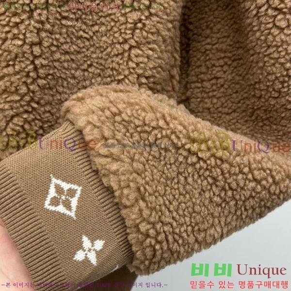  ̺  LV2112708-3