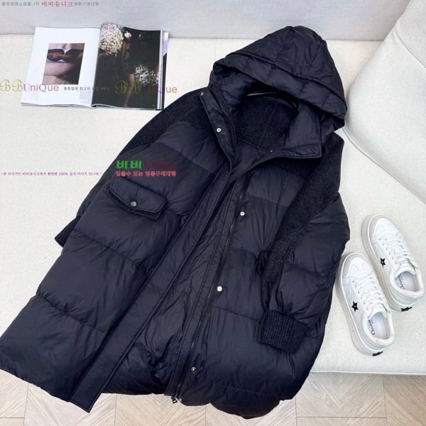  **  ٿ е MAXM230823-18