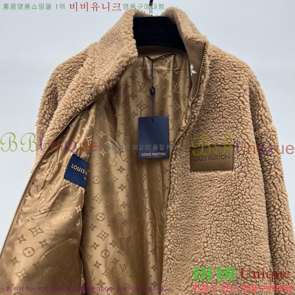  ̺  LV2112708-3