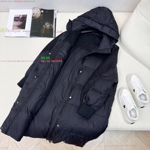  **  ٿ е MAXM230823-18