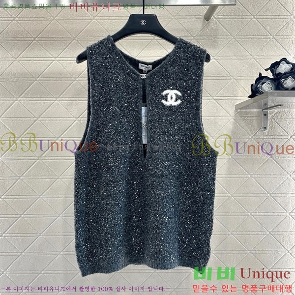  * μҸ/ CH1355340-2