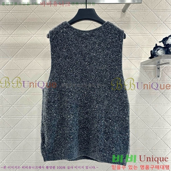  * μҸ/ CH1355340-2