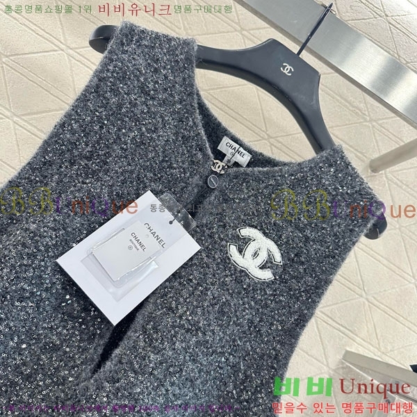  * μҸ/ CH1355340-2