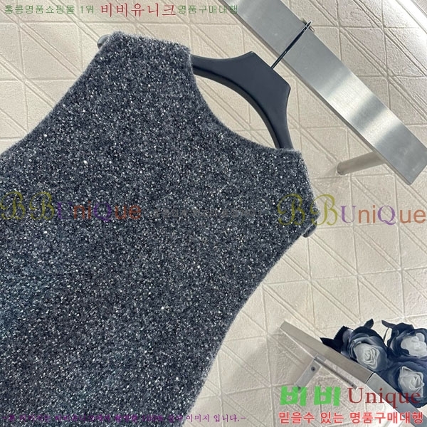  * μҸ/ CH1355340-2