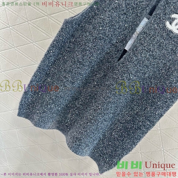  * μҸ/ CH1355340-2