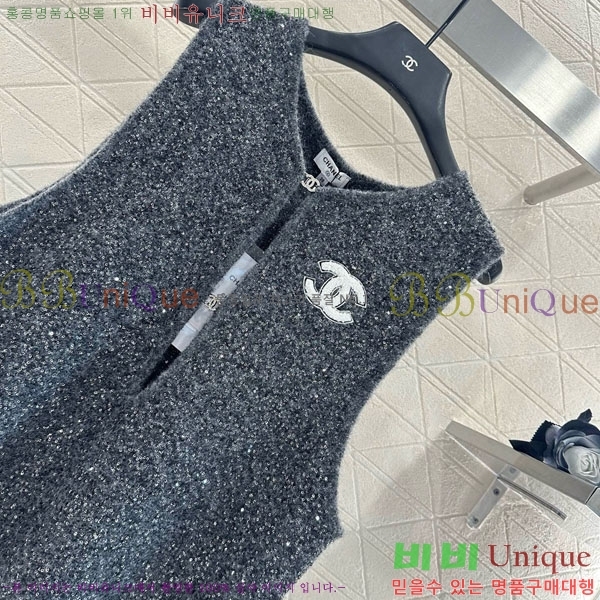  * μҸ/ CH1355340-2