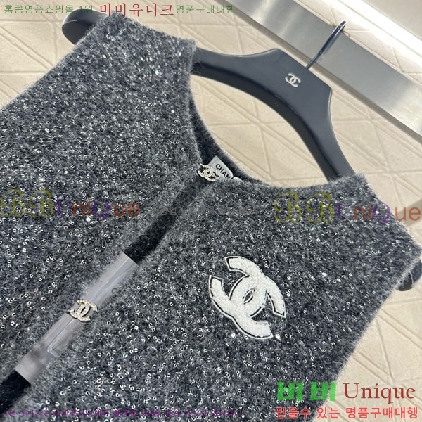  * μҸ/ CH1355340-2