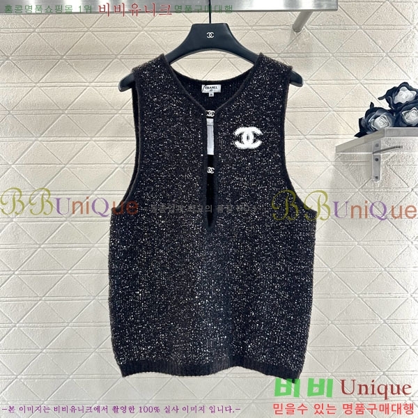  * μҸ/ CH1355340-3