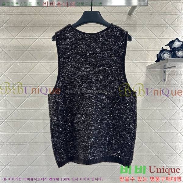  * μҸ/ CH1355340-3