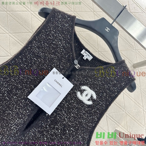  * μҸ/ CH1355340-3