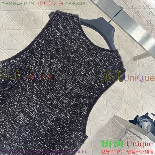  * μҸ/ CH1355340-3