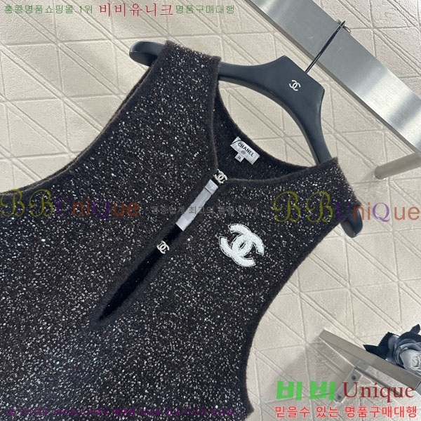  * μҸ/ CH1355340-3