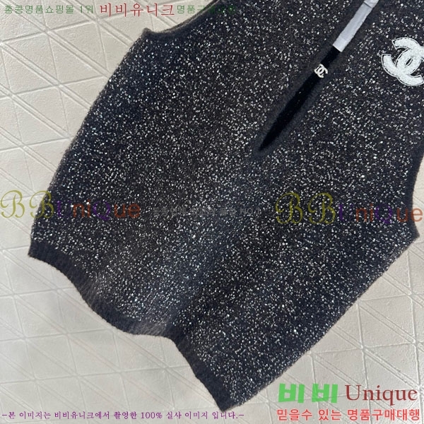  * μҸ/ CH1355340-3
