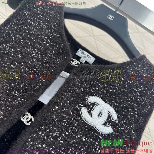  * μҸ/ CH1355340-3