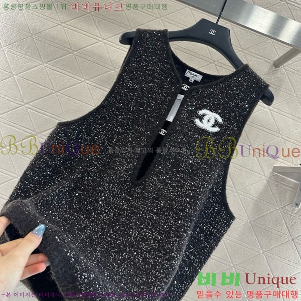 * μҸ/ CH1355340-3