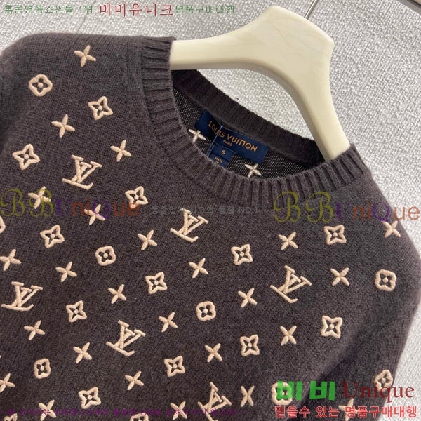  ̺  LV2111306-4