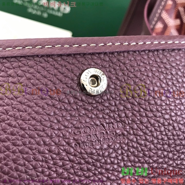 #ߵ ϵ ۹ GY54881-102