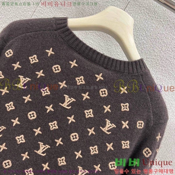  ̺  LV2111306-4