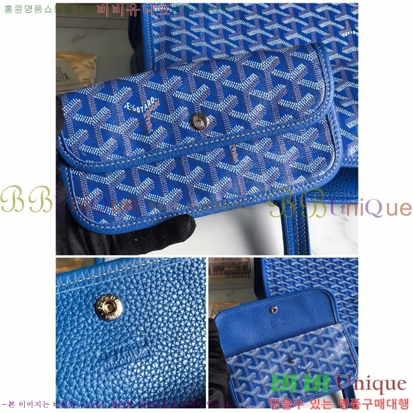 #ߵ ϵ ۹ GY54881-104