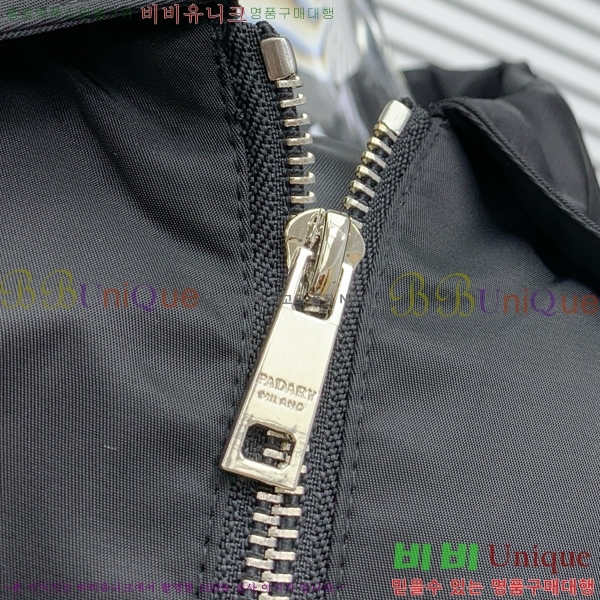   Ŷ MM431841